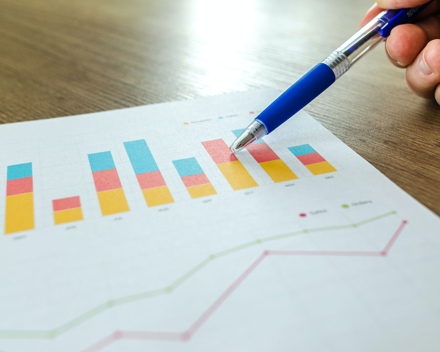 Using Measurement-based Care (MBC) to Make Clinical Decisions