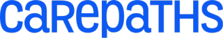 CarePaths Logo