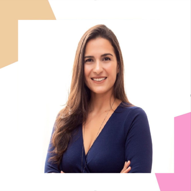 Season 3 Episode 10: 